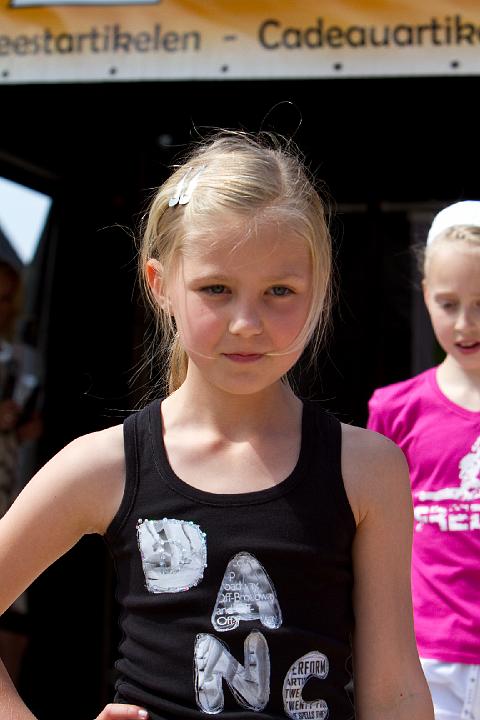 Braderie 2010 283.JPG